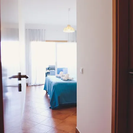 Marina Do Mar Family Apartment *